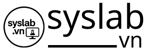 SysLab