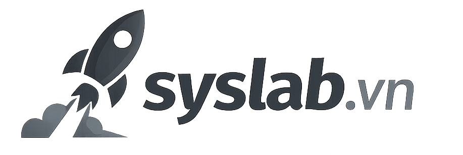 syslab